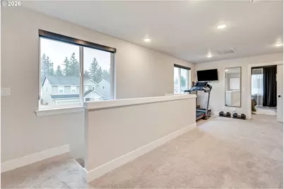 1130 Lilium Ln, Canby, OR 97013 - Photo 21