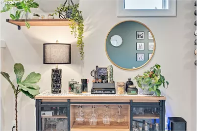 1130 Lilium Ln, Canby, OR 97013 - Photo 19