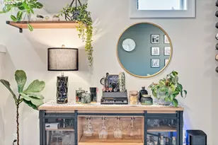 1130 Lilium Ln, Canby, OR 97013 - Photo 19