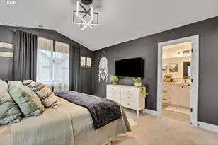 1130 Lilium Ln, Canby, OR 97013 - Photo 33