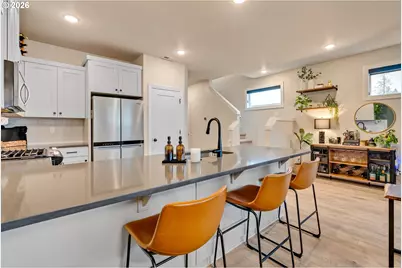 1130 Lilium Ln, Canby, OR 97013 - Photo 5