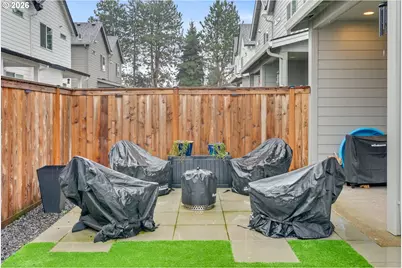 1130 Lilium Ln, Canby, OR 97013 - Photo 41