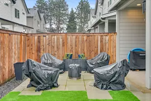 1130 Lilium Ln, Canby, OR 97013 - Photo 41