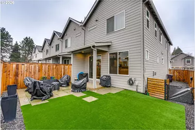 1130 Lilium Ln, Canby, OR 97013 - Photo 39