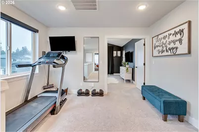 1130 Lilium Ln, Canby, OR 97013 - Photo 29