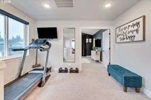 1130 Lilium Ln, Canby, OR 97013 - Photo 29