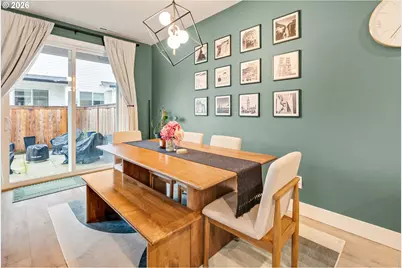 1130 Lilium Ln, Canby, OR 97013 - Photo 15