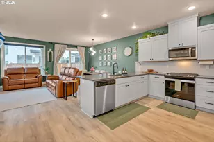 1130 Lilium Ln, Canby, OR 97013 - Photo 11