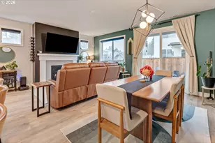 1130 Lilium Ln, Canby, OR 97013 - Photo 17