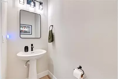 1130 Lilium Ln, Canby, OR 97013 - Photo 3