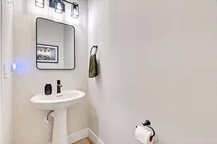 1130 Lilium Ln, Canby, OR 97013 - Photo 3