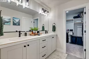 1130 Lilium Ln, Canby, OR 97013 - Photo 27