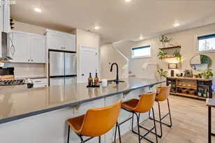 1130 Lilium Ln, Canby, OR 97013 - Photo 9