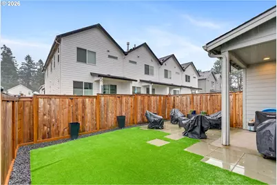 1130 Lilium Ln, Canby, OR 97013 - Photo 43