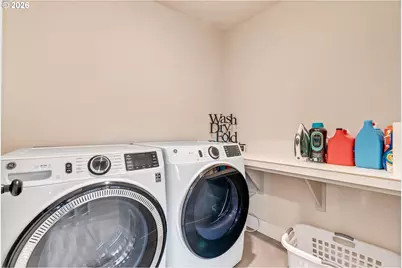 1130 Lilium Ln, Canby, OR 97013 - Photo 23