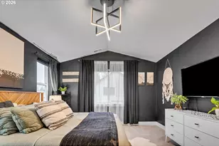 1130 Lilium Ln, Canby, OR 97013 - Photo 31