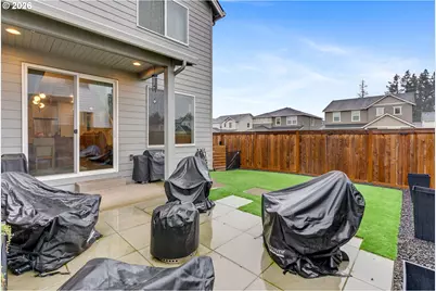 1130 Lilium Ln, Canby, OR 97013 - Photo 37