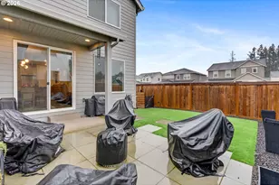 1130 Lilium Ln, Canby, OR 97013 - Photo 37