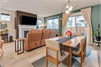 1130 Lilium Ln, Canby, OR 97013 - Photo 13