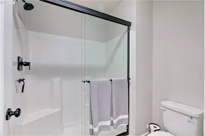 1130 Lilium Ln, Canby, OR 97013 - Photo 35