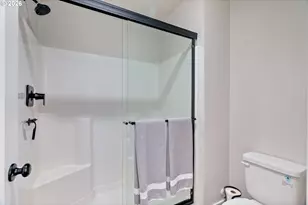 1130 Lilium Ln, Canby, OR 97013 - Photo 35