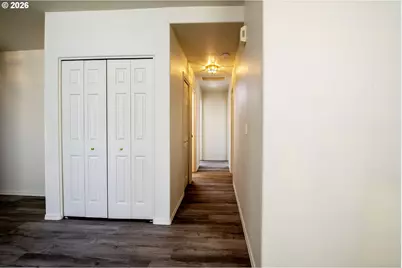 1751 Willow Loop, Florence, OR 97439 - Photo 15