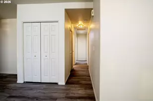 1751 Willow Loop, Florence, OR 97439 - Photo 15