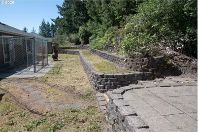 1751 Willow Loop, Florence, OR 97439 - Photo 39