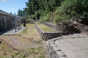 1751 Willow Loop, Florence, OR 97439 - Photo 39