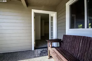 1751 Willow Loop, Florence, OR 97439 - Photo 3