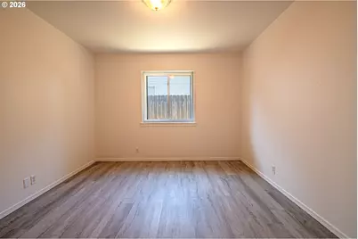 1751 Willow Loop, Florence, OR 97439 - Photo 21