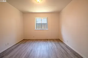 1751 Willow Loop, Florence, OR 97439 - Photo 21