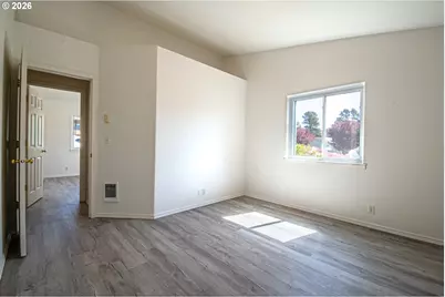 1751 Willow Loop, Florence, OR 97439 - Photo 25