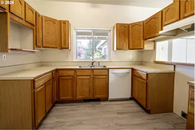 1751 Willow Loop, Florence, OR 97439 - Photo 11