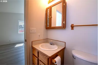 1751 Willow Loop, Florence, OR 97439 - Photo 31