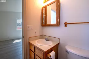 1751 Willow Loop, Florence, OR 97439 - Photo 31