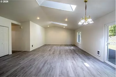 1751 Willow Loop, Florence, OR 97439 - Photo 7