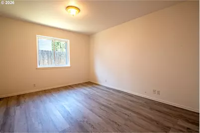 1751 Willow Loop, Florence, OR 97439 - Photo 19