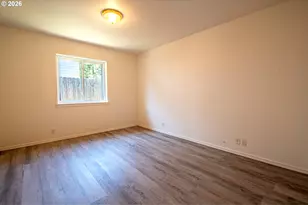 1751 Willow Loop, Florence, OR 97439 - Photo 19