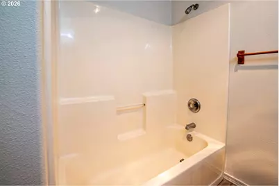 1751 Willow Loop, Florence, OR 97439 - Photo 17