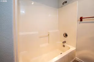 1751 Willow Loop, Florence, OR 97439 - Photo 17