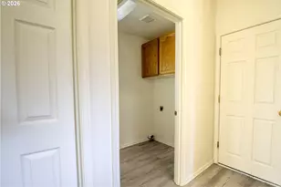 1751 Willow Loop, Florence, OR 97439 - Photo 13
