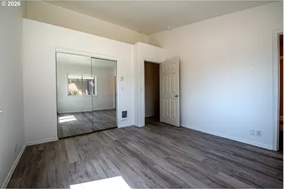 1751 Willow Loop, Florence, OR 97439 - Photo 29