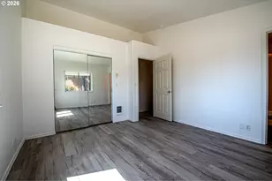 1751 Willow Loop, Florence, OR 97439 - Photo 29
