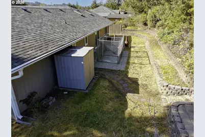 1751 Willow Loop, Florence, OR 97439 - Photo 37