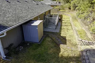 1751 Willow Loop, Florence, OR 97439 - Photo 37
