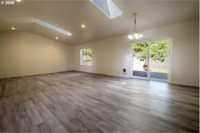 1751 Willow Loop, Florence, OR 97439 - Photo 5