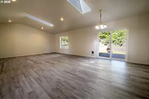 1751 Willow Loop, Florence, OR 97439 - Photo 5