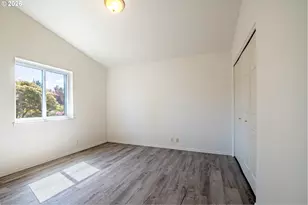 1751 Willow Loop, Florence, OR 97439 - Photo 23