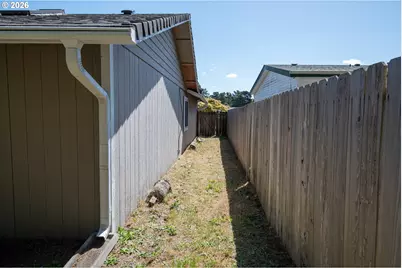 1751 Willow Loop, Florence, OR 97439 - Photo 41